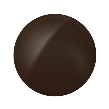 Soczewki plano CR 39, barwione, bez polaryzacji, Baza(6 - 3 pary