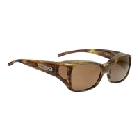 Tiger Eye