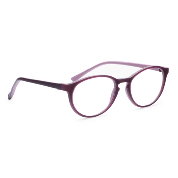 Oprawa korekcyjna dla dzieci Milo & Me Kim, 13-15 lat