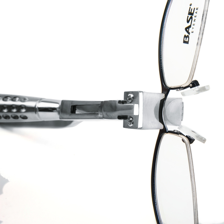 Cęgi do menisku 15 i 12 mm