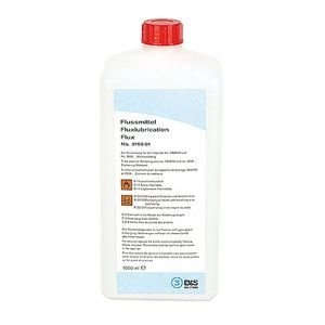 Topnik - 1000 ml