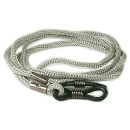 Sznureczki do okularów, asortyment - 50 szt.