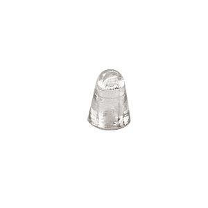 Kapturki do śrub 1,4 mm - 100 szt.